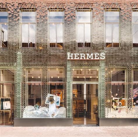 hermes winkel eindhoven neckerspoel|Hermes netherlands store locator.